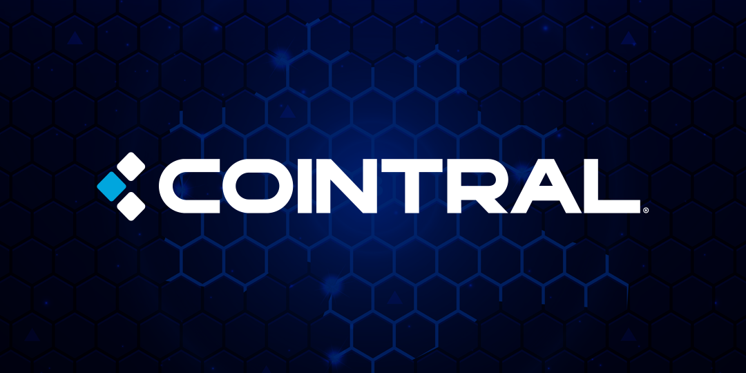 Cointral Swap